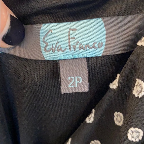 Anthropologie Dress - Picture 3 of 5